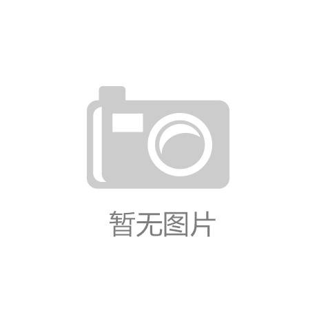心识